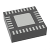 Voltage Regulators - DC DC Switching Regulators -- 1589-MPM54304GMN-0000-ND - Image