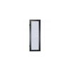 Rack Components - 164-RCKWD36UBK1-ND - DigiKey