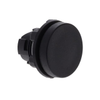Accessories - 704.960.4-ND - DigiKey