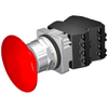 Pushbutton Switches - 3473-52PM9V2D-ND - DigiKey