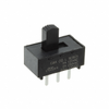 Slide Switches - CKN11300-ND - DigiKey