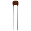 Capacitors - Film Capacitors - ECQ-V1H153JL - Shenzhen Shengyu Electronics Technology Limited