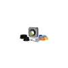 Encoders -- 2223-AMT13A2Q-V-ND - Image