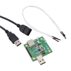 DC/DC & AC/DC (Off-Line) SMPS Evaluation Boards - 505-MAX20038EVKIT#-ND - DigiKey