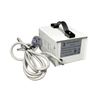 Isolation Transformers and Autotransformers, Step Up, Step Down - 237-2076-ND - DigiKey
