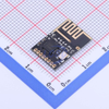 IoT/Communication Modules >> RF Modules -- NF-03 - Image