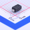 TVS/Fuse/Board Level Protection >> Electrostatic and Surge Protection (TVS/ESD) - SMAJ12CA - LCSC Electronics Technology (HK) Limited