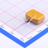 TVS/Fuse/Board Level Protection >> Resettable Fuses -- A600-150