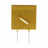 Circuit Protection - PTC Resettable Fuses - PFRA.800 - Shenzhen Shengyu Electronics Technology Limited