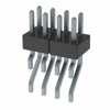 Headers, Male Pins - MMT-104-01-T-DH-ND - DigiKey