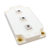 Discrete Semiconductor Products - Diodes - Rectifiers - MSCDC100KK170D1PAG - Acme Chip Technology Co., Limited