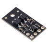 Development Boards, Kits, Programmers - Evaluation Boards - Sensor Evaluation Boards - 4102 - Acme Chip Technology Co., Limited
