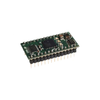 Expansion Boards, Daughter Cards - 3477-CAN-DP-ND - DigiKey