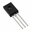 Discrete Semiconductor Products - Transistors - Bipolar (BJT) - TTA004B,Q - Shenzhen Shengyu Electronics Technology Limited