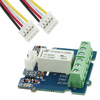 Expansion Boards, Daughter Cards - 1597-1094-ND - DigiKey