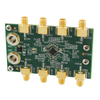 Evaluation and Demonstration Boards and Kits - 296-30846-ND - DigiKey
