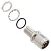 Coaxial Connector (RF) Adapters - ACX2154-ND - DigiKey