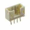 Headers, Male Pins - 952-3488-ND - DigiKey
