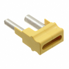 Terminal Block Jumpers - 281-4302-ND - DigiKey