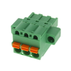 Headers, Plugs and Sockets - 277-17252-ND - DigiKey