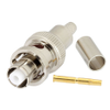 Coaxial Connector (RF) Assemblies - 5328-FMCN1755-ND - DigiKey