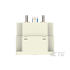 Contactors - 41-1-2071582-1-ND - DigiKey