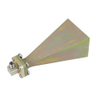 RF Antennas - 5328-SMH134KR-20-ND - DigiKey