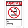 Signs, Nameplates, Posters - 2267-141909-ND - DigiKey
