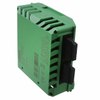 Fiber Optic Transceiver Modules -- 277-3210-ND - Image