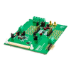 Digital to Analog Converters (DACs) Evaluation Boards - EVAL-AD5767SD2Z-ND - DigiKey