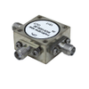 RF Directional Coupler - 5328-MC51008-30-ND - DigiKey