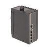 Switches, Hubs - 1195-5586-ND - DigiKey