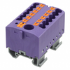 Specialized - 277-16209-ND - DigiKey