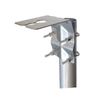 RF Accessories - 553-BRK0006-ND - DigiKey