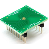 Adapter, Breakout Boards - 315-IPC0258-ND - DigiKey