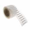 Labels, Labeling - 298-21514-ND - DigiKey