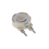 Trimmer Potentiometers - 1993-PTC10LH01-203A2020-ND - DigiKey