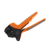 Crimpers, Applicators, Presses - 2132-2392221-1-ND - DigiKey