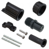 Circular Connector Assemblies - SC2932-ND - DigiKey