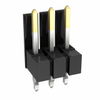 Headers, Male Pins - 0022283035-ND - DigiKey