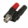 Between Series Adapters - 4627-L025CT2941-ND - DigiKey