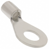 Ring Connectors - 920010-28-ND - DigiKey