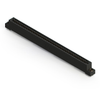 Edgeboard Connectors - 151-896-044-540-103-ND - DigiKey