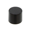 Caps - 486-2930-ND - DigiKey