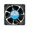 DC Brushless Fans (BLDC) - 1053-OD1238-12HHB10AZ-ND - DigiKey