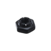 Nuts - A128436-ND - DigiKey