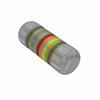 Chip Resistor - Surface Mount - SMM02040C1824FB000-ND - DigiKey