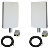 Gateways, Routers - 2303-EZBR-0516HD+-ND - DigiKey