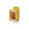 Industrial Equipment - 1301280160-ND - DigiKey