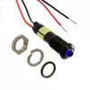 Panel Indicators, Pilot Lights - 350-4024-ND - DigiKey